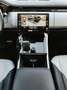 Land Rover Range Rover Sport 4.4 V8 635 CV SV Edition Noir - thumbnail 22