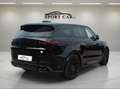 Land Rover Range Rover Sport 4.4 V8 635 CV SV Edition Noir - thumbnail 7