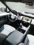 Land Rover Range Rover Sport 4.4 V8 635 CV SV Edition Noir - thumbnail 24