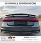 Audi A7 AUDI A7 SPB 3.0 50 TDI 286cv - Quattro - S-Line Grigio - thumbnail 3