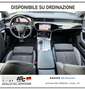 Audi A7 AUDI A7 SPB 3.0 50 TDI 286cv - Quattro - S-Line Grijs - thumbnail 6