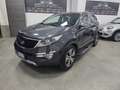 Kia Sportage 1.7 crdi Active 2wd FL - thumbnail 2