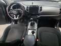 Kia Sportage 1.7 crdi Active 2wd FL - thumbnail 9