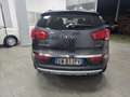 Kia Sportage 1.7 crdi Active 2wd FL - thumbnail 5