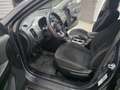 Kia Sportage 1.7 crdi Active 2wd FL - thumbnail 11