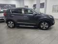 Kia Sportage 1.7 crdi Active 2wd FL - thumbnail 6
