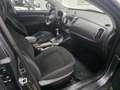 Kia Sportage 1.7 crdi Active 2wd FL - thumbnail 7
