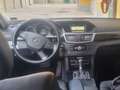 Mercedes-Benz E 220 CDI DPF BlueEFFICIENCY Automatik Avantgarde Nero - thumbnail 5