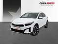 Kia XCeed 1.0 T-GDi Tech Blanco - thumbnail 1