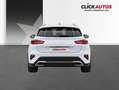 Kia XCeed 1.0 T-GDi Tech Blanco - thumbnail 6