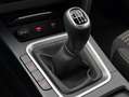 Kia XCeed 1.0 T-GDi Tech Blanco - thumbnail 17