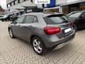 Mercedes-Benz GLA 220 Classe  Sport 4matic auto Gris - thumbnail 7