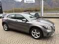 Mercedes-Benz GLA 220 Classe  Sport 4matic auto Gris - thumbnail 4