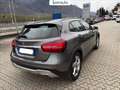 Mercedes-Benz GLA 220 Classe  Sport 4matic auto Gris - thumbnail 5