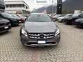 Mercedes-Benz GLA 220 Classe  Sport 4matic auto Gris - thumbnail 2