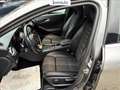 Mercedes-Benz GLA 220 Classe  Sport 4matic auto Gris - thumbnail 8