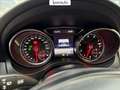 Mercedes-Benz GLA 220 Classe  Sport 4matic auto Gris - thumbnail 10