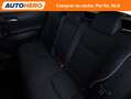 Toyota Corolla Cross Hybrid 1.8 Style Blanco - thumbnail 15