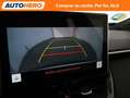 Toyota Corolla Cross Hybrid 1.8 Style Blanco - thumbnail 20