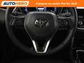 Toyota Corolla Cross Hybrid 1.8 Style Blanco - thumbnail 24