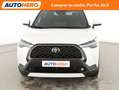 Toyota Corolla Cross Hybrid 1.8 Style Blanco - thumbnail 9