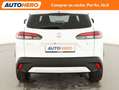 Toyota Corolla Cross Hybrid 1.8 Style Blanco - thumbnail 5