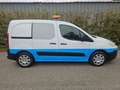 Peugeot Partner 1.6 HDIF Blanc - thumbnail 5