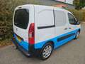 Peugeot Partner 1.6 HDIF Blanc - thumbnail 6