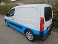 Peugeot Partner 1.6 HDIF Blanc - thumbnail 3