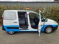 Peugeot Partner 1.6 HDIF Blanc - thumbnail 7
