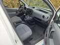 Peugeot Partner 1.6 HDIF Blanc - thumbnail 8