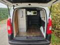 Peugeot Partner 1.6 HDIF Blanc - thumbnail 10