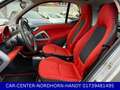 smart forTwo fortwo coupe 52kW*KLIMA*AUTOMATIK*PANO*** Silber - thumbnail 10