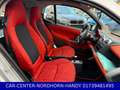smart forTwo fortwo coupe 52kW*KLIMA*AUTOMATIK*PANO*** Silber - thumbnail 12