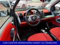 smart forTwo fortwo coupe 52kW*KLIMA*AUTOMATIK*PANO*** Silber - thumbnail 9