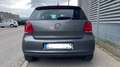 Volkswagen Polo 1.2 MATCH-NAVI-SHZ-PDC-Pano-TÜV-Garantie Gris - thumbnail 7