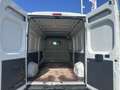 Peugeot Boxer L3-H2 2.2 HDi/130CV FAP Furgone Blanco - thumbnail 9