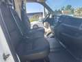 Peugeot Boxer L3-H2 2.2 HDi/130CV FAP Furgone Blanco - thumbnail 7
