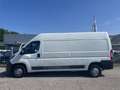 Peugeot Boxer L3-H2 2.2 HDi/130CV FAP Furgone Blanco - thumbnail 1