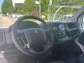Peugeot Boxer L3-H2 2.2 HDi/130CV FAP Furgone Blanco - thumbnail 8