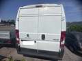 Peugeot Boxer L3-H2 2.2 HDi/130CV FAP Furgone Blanco - thumbnail 4