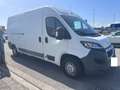 Peugeot Boxer L3-H2 2.2 HDi/130CV FAP Furgone Blanco - thumbnail 5