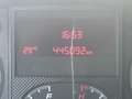 Peugeot Boxer L3-H2 2.2 HDi/130CV FAP Furgone Blanco - thumbnail 11