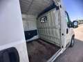 Peugeot Boxer L3-H2 2.2 HDi/130CV FAP Furgone Blanco - thumbnail 10