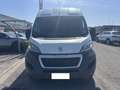 Peugeot Boxer L3-H2 2.2 HDi/130CV FAP Furgone Blanco - thumbnail 2