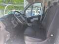 Peugeot Boxer L3-H2 2.2 HDi/130CV FAP Furgone Blanco - thumbnail 6