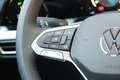 Volkswagen Golf VIII 1.0 TSI Life Kamera ACC LED App-Navi 81 kW... Grau - thumbnail 24