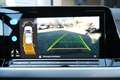 Volkswagen Golf VIII 1.0 TSI Life Kamera ACC LED App-Navi 81 kW... Grau - thumbnail 14