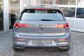 Volkswagen Golf VIII 1.0 TSI Life Kamera ACC LED App-Navi 81 kW... Grau - thumbnail 5