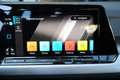 Volkswagen Golf VIII 1.0 TSI Life Kamera ACC LED App-Navi 81 kW... Grau - thumbnail 30